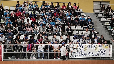 2016 05 06 Correlingua2016Vigo30.jpg